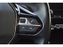 Peugeot 2008 1.2 PureTech Active Pack | Airco | Cruise | Apple Carplay/Android Auto|