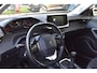 Peugeot 2008 1.2 PureTech Active Pack | Airco | Cruise | Apple Carplay/Android Auto|