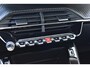 Peugeot 2008 1.2 PureTech Active Pack | Airco | Cruise | Apple Carplay/Android Auto|