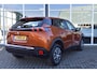 Peugeot 2008 1.2 PureTech Active Pack | Airco | Cruise | Apple Carplay/Android Auto|