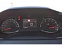 Peugeot 2008 1.2 PureTech Active Pack | Airco | Cruise | Apple Carplay/Android Auto|