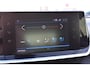 Peugeot 2008 1.2 PureTech Active Pack | Airco | Cruise | Apple Carplay/Android Auto|