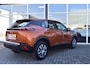 Peugeot 2008 1.2 PureTech Active Pack | Airco | Cruise | Apple Carplay/Android Auto|