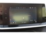 Peugeot 2008 1.2 PureTech Active Pack | Airco | Cruise | Apple Carplay/Android Auto|