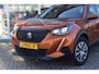 Peugeot 2008 1.2 PureTech Active Pack | Airco | Cruise | Apple Carplay/Android Auto|