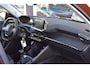 Peugeot 2008 1.2 PureTech Active Pack | Airco | Cruise | Apple Carplay/Android Auto|