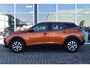 Peugeot 2008 1.2 PureTech Active Pack | Airco | Cruise | Apple Carplay/Android Auto|