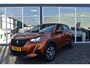 Peugeot 2008 1.2 PureTech Active Pack | Airco | Cruise | Apple Carplay/Android Auto|