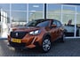 Peugeot 2008 1.2 PureTech Active Pack | Airco | Cruise | Apple Carplay/Android Auto|
