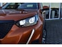 Peugeot 2008 1.2 PureTech Active Pack | Airco | Cruise | Apple Carplay/Android Auto|