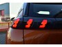 Peugeot 2008 1.2 PureTech Active Pack | Airco | Cruise | Apple Carplay/Android Auto|