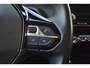 Peugeot 2008 1.2 PureTech Active Pack | Airco | Cruise | Apple Carplay/Android Auto|