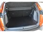 Peugeot 2008 1.2 PureTech Active Pack | Airco | Cruise | Apple Carplay/Android Auto|