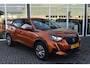 Peugeot 2008 1.2 PureTech Active Pack | Airco | Cruise | Apple Carplay/Android Auto|