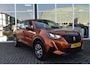 Peugeot 2008 1.2 PureTech Active Pack | Airco | Cruise | Apple Carplay/Android Auto|