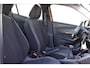 Peugeot 2008 1.2 PureTech Active Pack | Airco | Cruise | Apple Carplay/Android Auto|