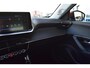 Peugeot 2008 1.2 PureTech Active Pack | Airco | Cruise | Apple Carplay/Android Auto|