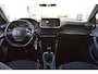 Peugeot 2008 1.2 PureTech Active Pack | Airco | Cruise | Apple Carplay/Android Auto|
