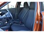 Peugeot 2008 1.2 PureTech Active Pack | Airco | Cruise | Apple Carplay/Android Auto|