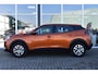 Peugeot 2008 1.2 PureTech Active Pack | Airco | Cruise | Apple Carplay/Android Auto|