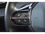 Peugeot 2008 1.2 PureTech Active Pack | Airco | Cruise | Apple Carplay/Android Auto|