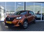 Peugeot 2008 1.2 PureTech Active Pack | Airco | Cruise | Apple Carplay/Android Auto|