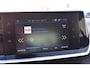 Peugeot 2008 1.2 PureTech Active Pack | Airco | Cruise | Apple Carplay/Android Auto|