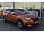 Peugeot 2008 1.2 PureTech Active Pack | Airco | Cruise | Apple Carplay/Android Auto|
