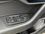 Volkswagen Touareg R 3.0 TSI EHYBRID 4M - R-LINE - PANO - 21 INCH - TREKH.