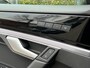 Volkswagen Touareg R 3.0 TSI EHYBRID 4M - R-LINE - PANO - 21 INCH - TREKH.