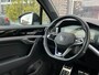 Volkswagen Touareg R 3.0 TSI EHYBRID 4M - R-LINE - PANO - 21 INCH - TREKH.