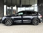 Volkswagen Touareg R 3.0 TSI EHYBRID 4M - R-LINE - PANO - 21 INCH - TREKH.
