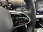 Volkswagen Touareg R 3.0 TSI EHYBRID 4M - R-LINE - PANO - 21 INCH - TREKH.
