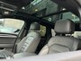 Volkswagen Touareg R 3.0 TSI EHYBRID 4M - R-LINE - PANO - 21 INCH - TREKH.