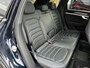 Volkswagen Touareg R 3.0 TSI EHYBRID 4M - R-LINE - PANO - 21 INCH - TREKH.