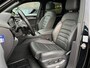 Volkswagen Touareg R 3.0 TSI EHYBRID 4M - R-LINE - PANO - 21 INCH - TREKH.