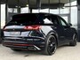 Volkswagen Touareg R 3.0 TSI EHYBRID 4M - R-LINE - PANO - 21 INCH - TREKH.