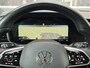 Volkswagen Touareg R 3.0 TSI EHYBRID 4M - R-LINE - PANO - 21 INCH - TREKH.