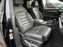 Volkswagen Touareg R 3.0 TSI EHYBRID 4M - R-LINE - PANO - 21 INCH - TREKH.