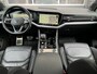 Volkswagen Touareg R 3.0 TSI EHYBRID 4M - R-LINE - PANO - 21 INCH - TREKH.