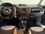Fiat 500L 0.9 TwinAir Easy Eco Airco, LMV