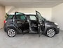 Fiat 500L 0.9 TwinAir Easy Eco Airco, LMV