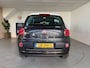 Fiat 500L 0.9 TwinAir Easy Eco Airco, LMV