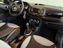 Fiat 500L 0.9 TwinAir Easy Eco Airco, LMV