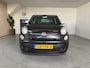 Fiat 500L 0.9 TwinAir Easy Eco Airco, LMV