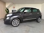 Fiat 500L 0.9 TwinAir Easy Eco Airco, LMV