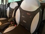Fiat 500L 0.9 TwinAir Easy Eco Airco, LMV