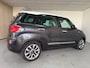 Fiat 500L 0.9 TwinAir Easy Eco Airco, LMV