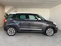 Fiat 500L 0.9 TwinAir Easy Eco Airco, LMV