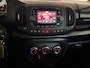 Fiat 500L 0.9 TwinAir Easy Eco Airco, LMV